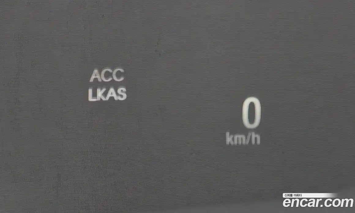 Honda Accord 2018 2.0 гидро в Москве № 1406108, фото 18
