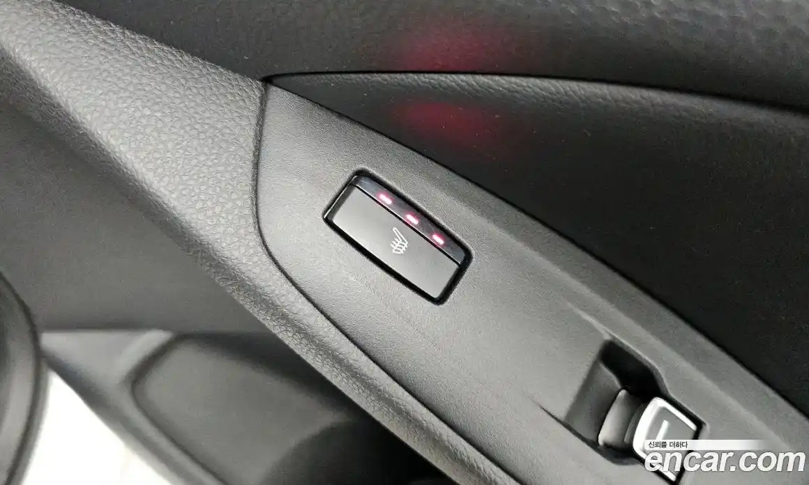Honda Accord 2018 2.0 гидро в Москве № 1406108, фото 19