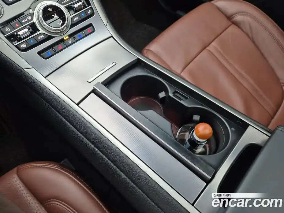 Lincoln MKZ 2020 2.0 гидро в Москве № 1406366, фото 19