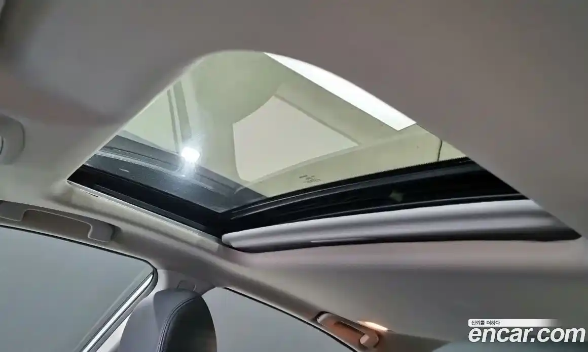 Nissan Altima 2015 2.5 гидро в Москве № 1406477, фото 11