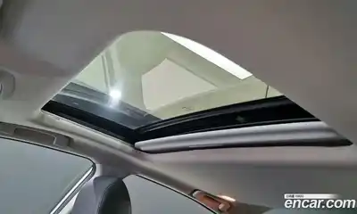 Nissan Altima 2015 2.5 гидро в Москве № 1406477, миниатюра 11