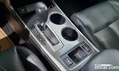 Nissan Altima 2015 2.5 гидро в Москве № 1406477, миниатюра 9