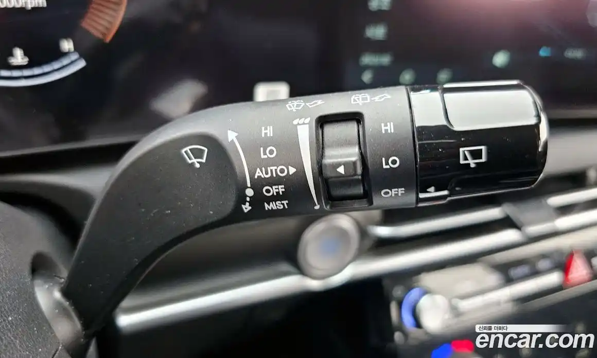 Hyundai Tucson 2025 1.6 гидро в Москве № 1417116, фото 16
