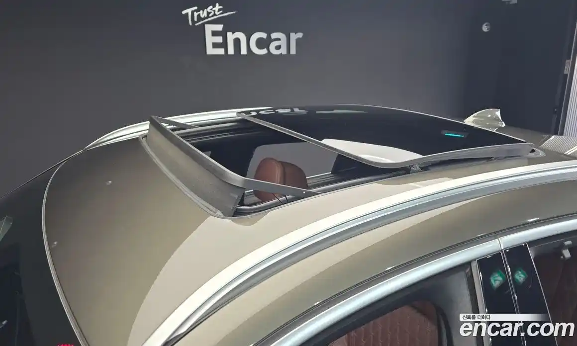 BMW X6 2022 3.0 Автомат в Москве № 1417125, фото 19