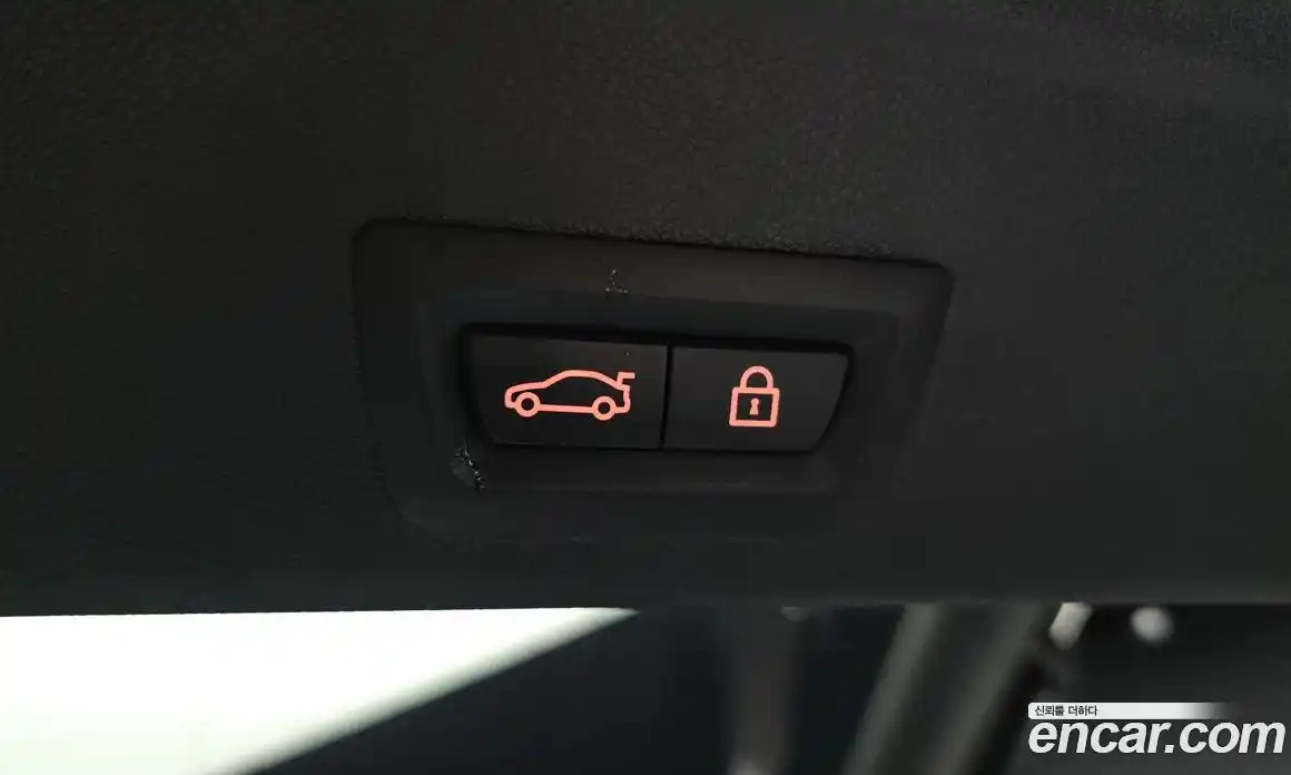 BMW X6 2022 3.0 Автомат в Москве № 1417125, фото 20