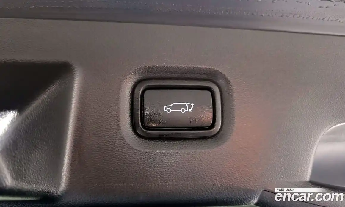 Hyundai Ioniq 5 2024 0.1 гидро в Москве № 1417518, фото 20