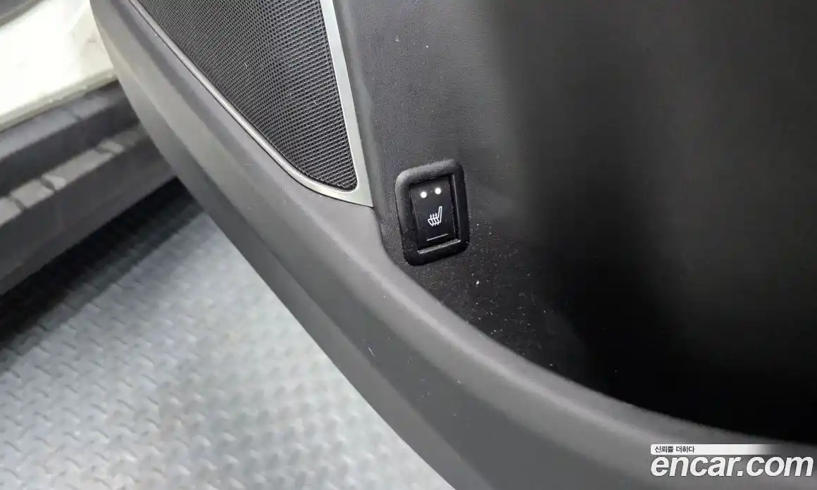 Maserati Levante 2016 3.0 гидро в Москве № 1417668, фото 19