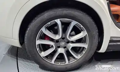 Maserati Levante 2016 3.0 гидро в Москве № 1417668, миниатюра 5