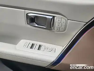 Kia Seltos 2026 1.6 гидро в Москве № 1417696, миниатюра 7