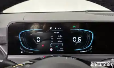 Kia Seltos 2023 1.6 гидро в Москве № 1418177, миниатюра 8