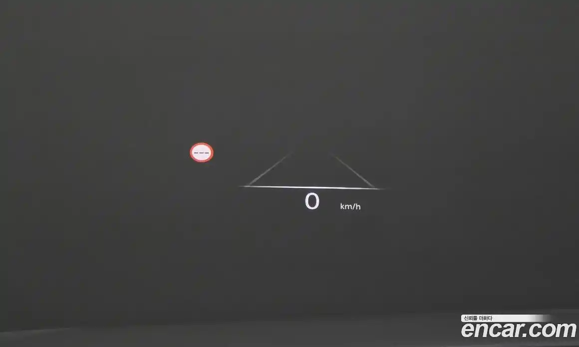 Genesis GV60 2021 0.1 Автомат в Москве № 1418479, фото 17