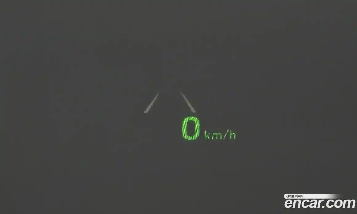 Genesis G70 2019 3.3 Автомат в Москве № 1418503, фото 18