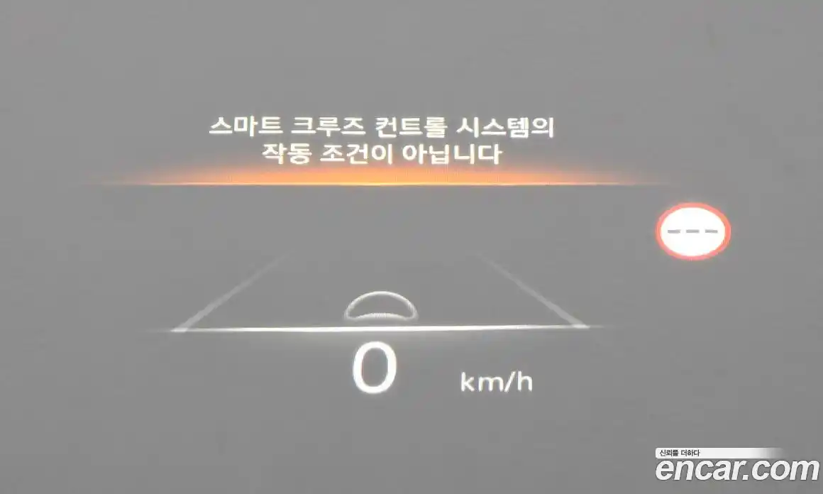 Genesis GV70 2022 0.1 Автомат в Москве № 1418509, фото 13