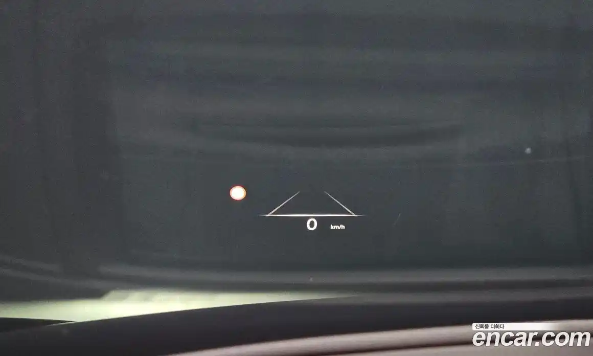 Genesis G90 2022 3.5 Автомат в Москве № 1418511, фото 15