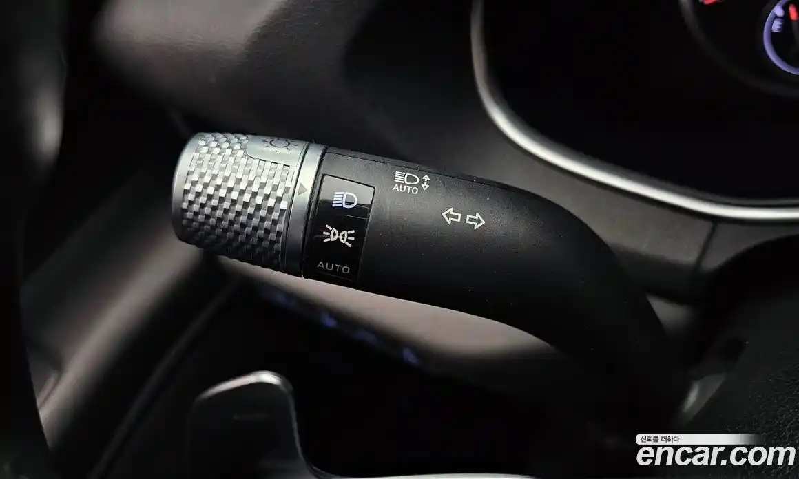 Genesis GV80 2020 2.5 Автомат в Москве № 1418533, фото 17