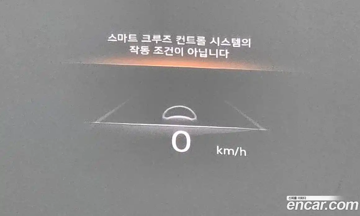 Genesis GV70 2021 2.5 Автомат в Москве № 1418556, фото 19