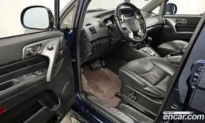 SsangYong Korando 2018 2.2 гидро в Москве № 1418756, миниатюра 10