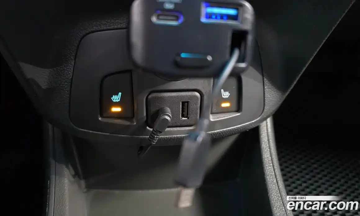 Chevrolet Spark 2015 1.0 гидро в Москве № 1419646, фото 18