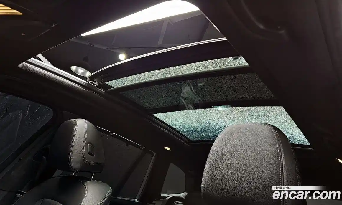 BMW X3 2021 2.0 Автомат в Москве № 1419773, фото 15