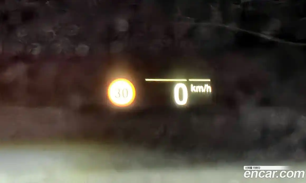 BMW X3 2021 2.0 Автомат в Москве № 1419773, фото 18