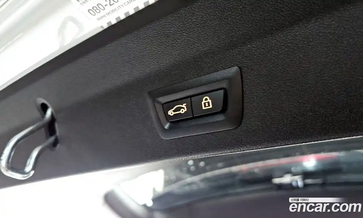 BMW X3 2021 2.0 Автомат в Москве № 1419773, фото 19