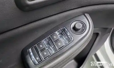 Chevrolet Malibu 2014 2.0 гидро в Москве № 1420163, миниатюра 12
