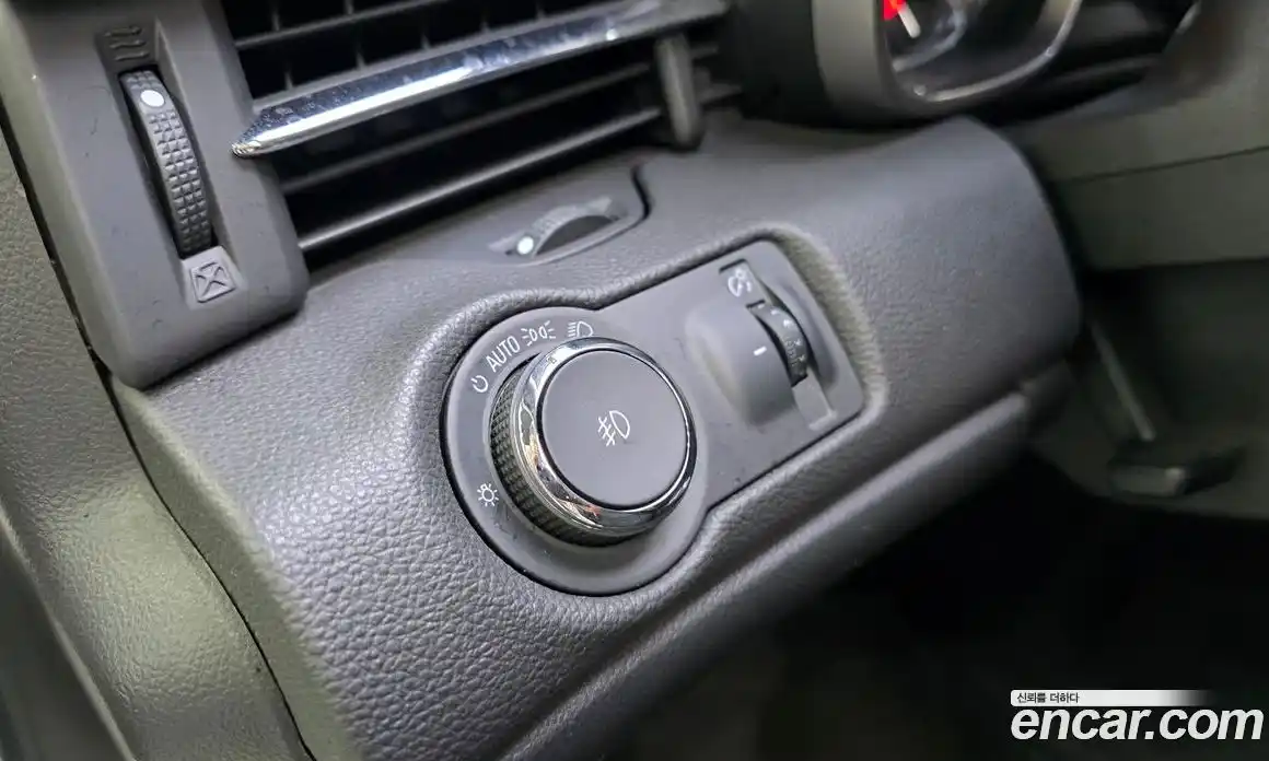 Chevrolet Malibu 2014 2.0 гидро в Москве № 1420163, фото 13