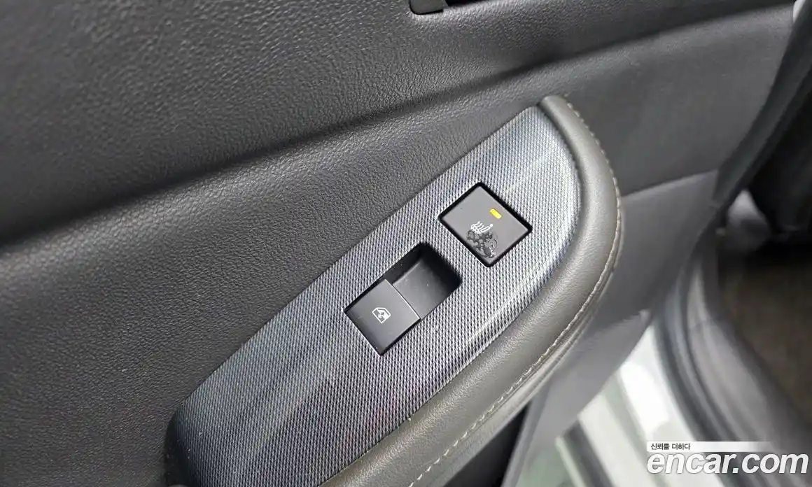 Chevrolet Malibu 2014 2.0 гидро в Москве № 1420163, фото 19