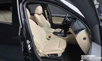 BMW X4 2020 2.0 гидро в Москве № 1420184, миниатюра 12