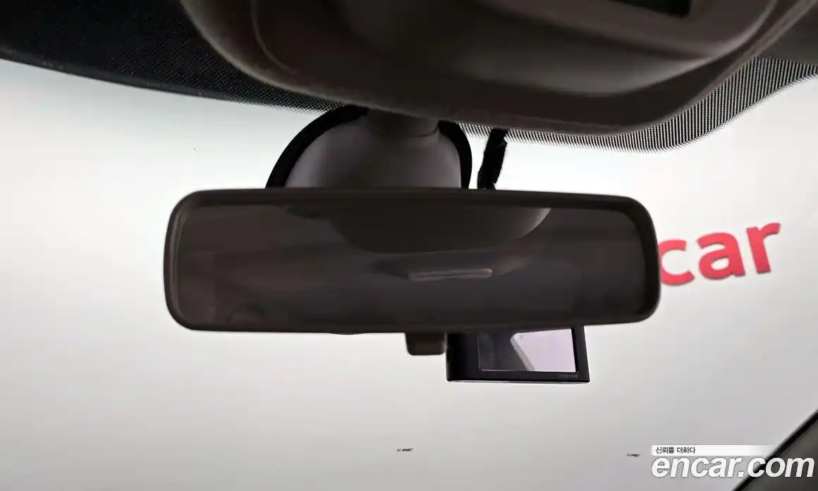 Renault QM3 2017 1.5 гидро в Москве № 1420946, фото 18