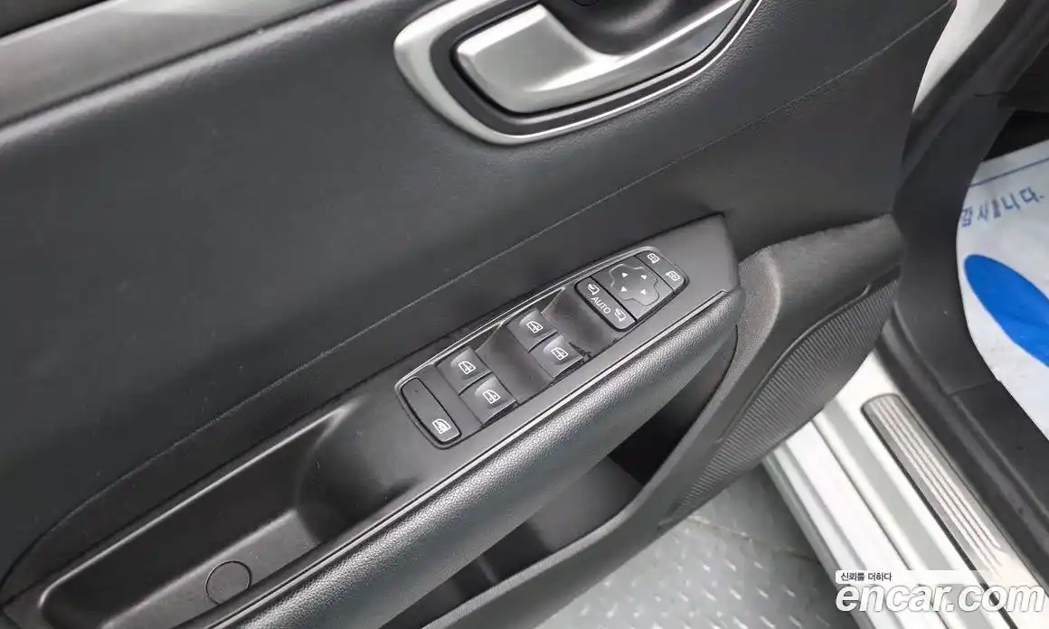 Renault SM6 2016 2.0 гидро в Москве № 1420994, фото 12