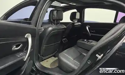 Renault SM5 2016 2.0 гидро в Москве № 1421101, миниатюра 11