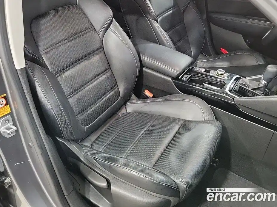 Renault SM6 2016 2.0 гидро в Москве № 1421364, фото 13