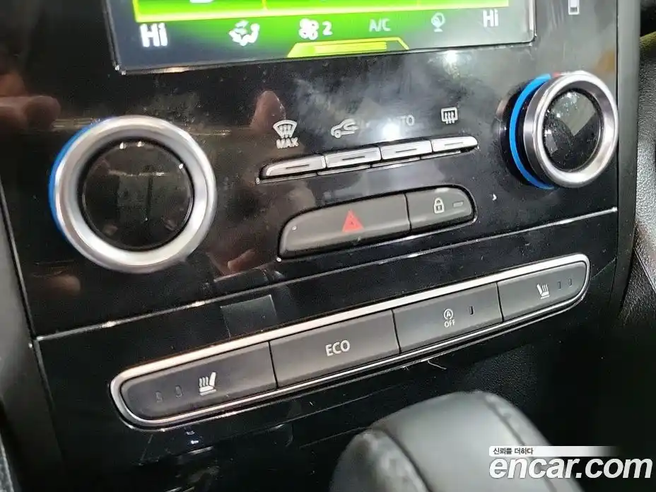 Renault SM6 2016 2.0 гидро в Москве № 1421364, фото 16