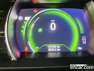 Renault SM6 2016 2.0 гидро в Москве № 1421364, миниатюра 6