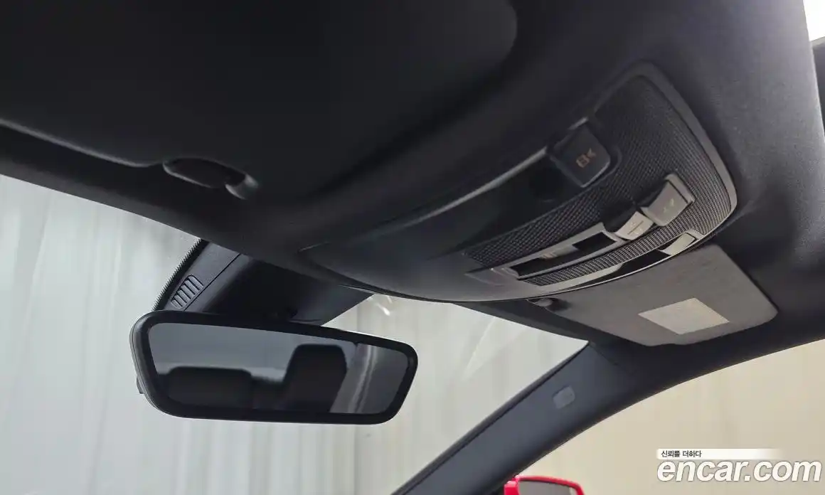 Mercedes-Benz CLA-Class 2014 1.8 гидро в Москве № 1421795, фото 17