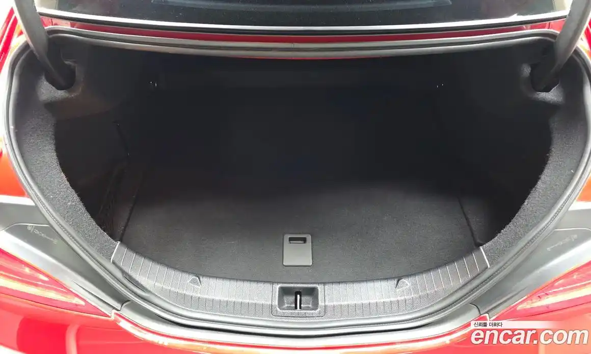 Mercedes-Benz CLA-Class 2014 1.8 гидро в Москве № 1421795, фото 20