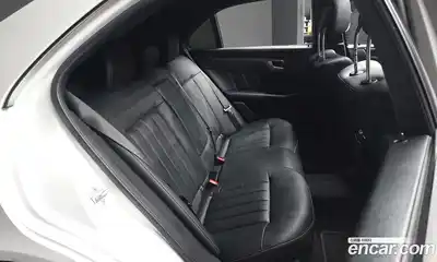 Mercedes-Benz E-Class 2013 3.5 гидро в Москве № 1421840, миниатюра 12