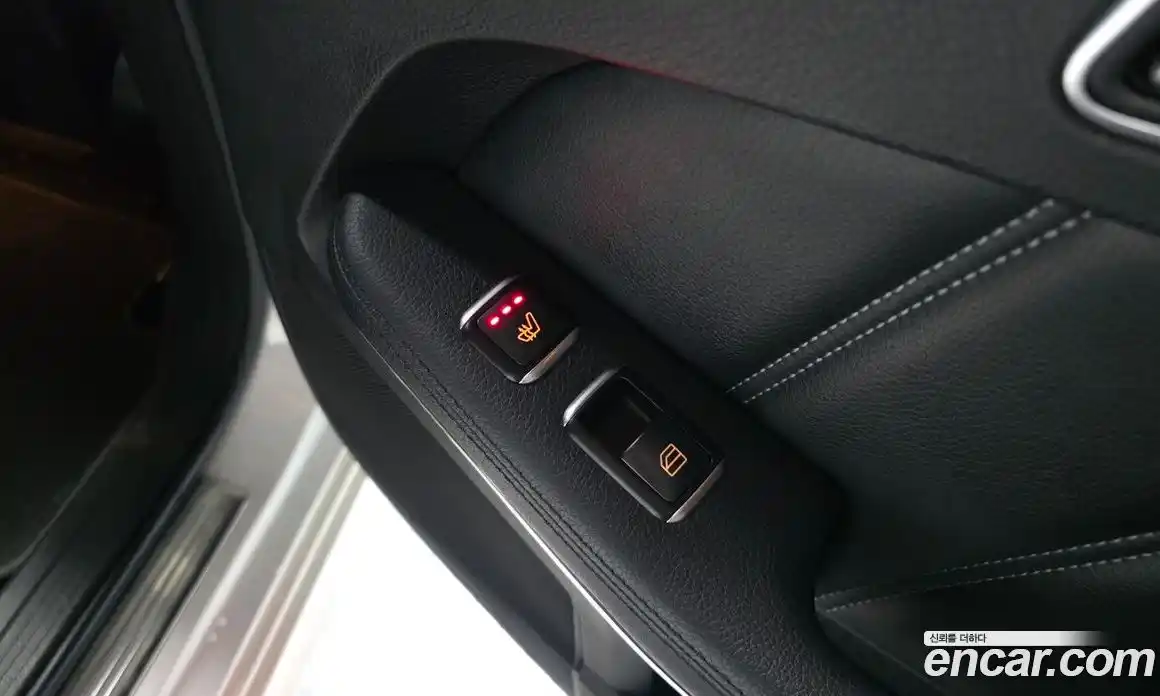 Mercedes-Benz E-Class 2013 3.5 гидро в Москве № 1421840, фото 19