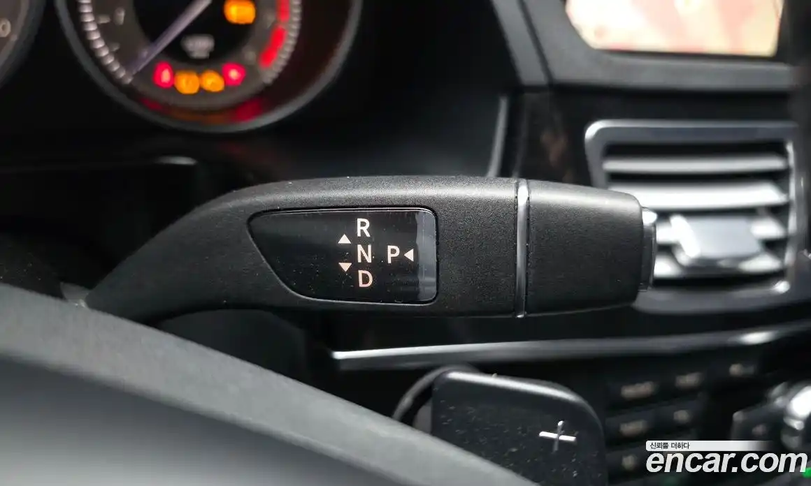 Mercedes-Benz E-Class 2013 3.5 гидро в Москве № 1421840, фото 9