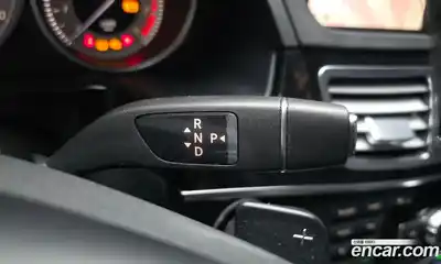 Mercedes-Benz E-Class 2013 3.5 гидро в Москве № 1421840, миниатюра 9