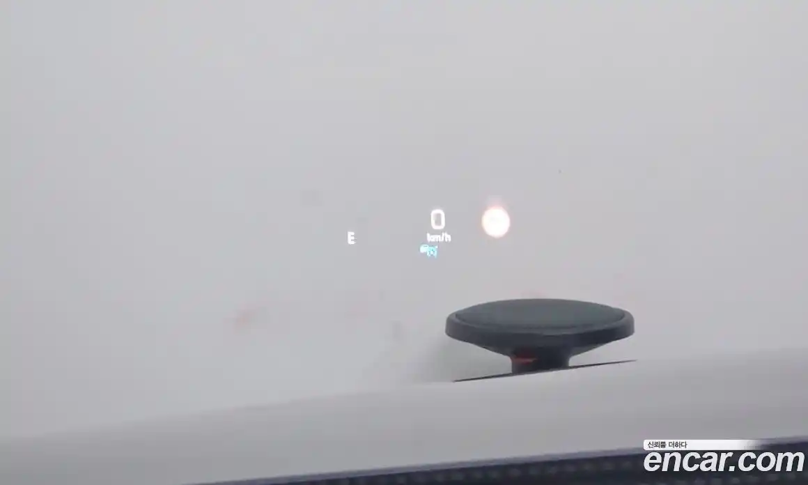 Mercedes-Benz CLS-Class 2019 3.0 гидро в Москве № 1422164, фото 13