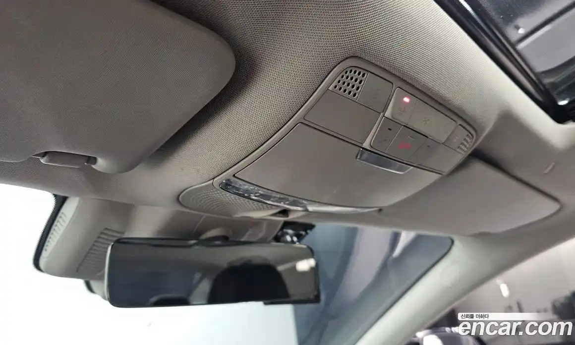 Mercedes-Benz CLS-Class 2019 3.0 гидро в Москве № 1422164, фото 17