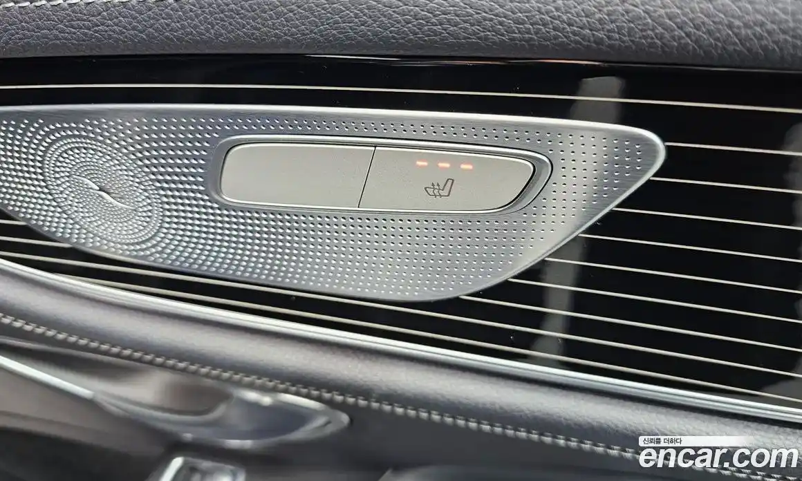 Mercedes-Benz CLS-Class 2019 3.0 гидро в Москве № 1422164, фото 18