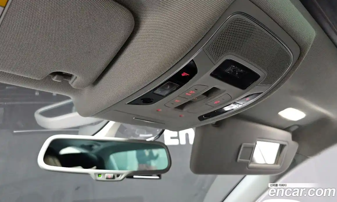 Audi A6 2015 2.0 гидро в Москве № 1422395, фото 17