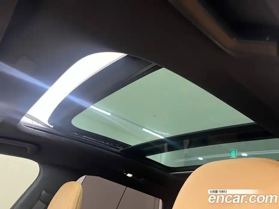 Volvo S90 2022 2.0 гидро в Москве № 1422891, фото 18
