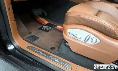Porsche Cayenne 2017 3.0 гидро в Москве № 1423107, миниатюра 12