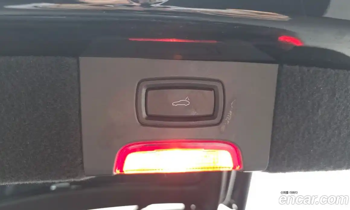 Porsche Cayenne 2017 3.0 гидро в Москве № 1423107, фото 20