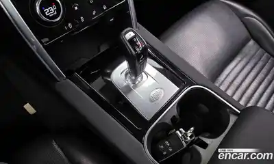 Land Rover Discovery Sport 2020 2.0 гидро в Москве № 1423310, миниатюра 9