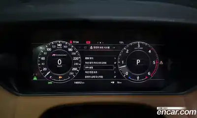 Land Rover Range-Rover Velar 2018 3.0 гидро в Москве № 1423322, миниатюра 8